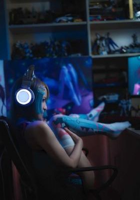 不见星空全集完整免费观看高清版