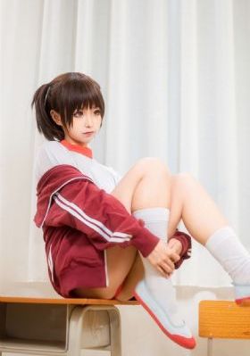 三生三世十里桃花免费观看