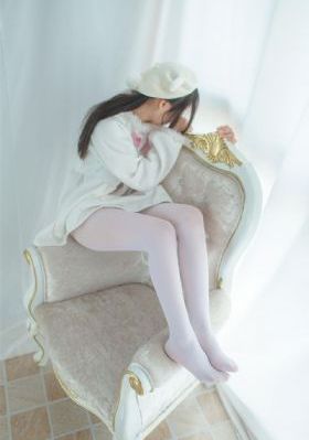 艳母1-6集