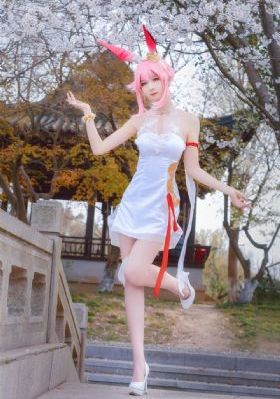 女性性瘾者3无删减版