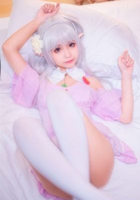 何健麒短剧全集免费观看