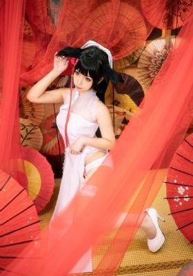 亚洲成熟少妇视频在线观看