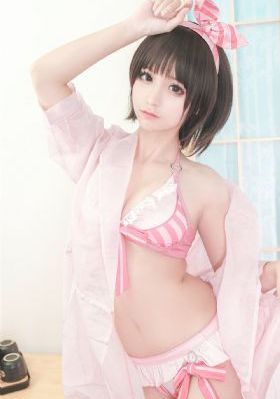 决战刹马镇电影免费观看完整版