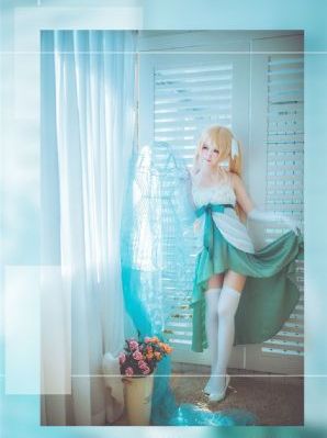 想要变成魔法少女