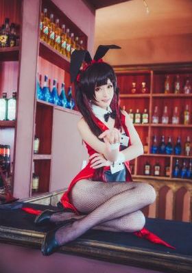 奇米四色7777