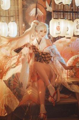 丰满艳妇岳的引诱hd电影