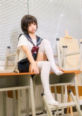北野未奈禁欲在线观看