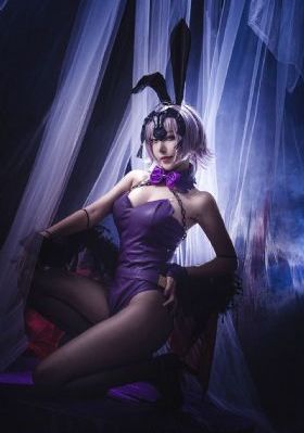破产姐妹第六季