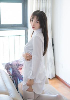 团圆电视剧全集40集