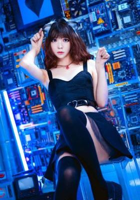 老师的朋友4中字hd