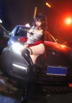 妈妈的朋友67