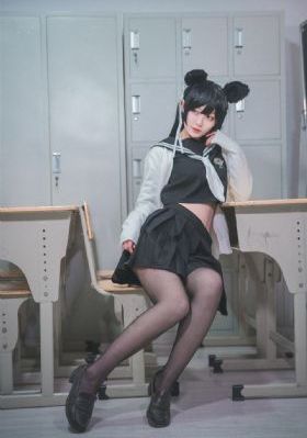 《南来北往》