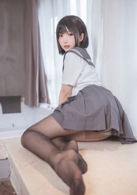 恶女阿楚