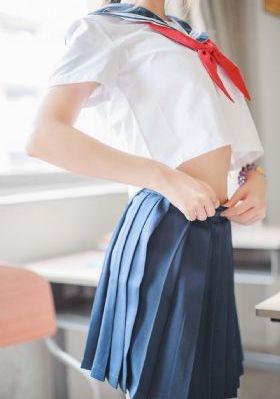 白蛇缘起2青蛇劫起免费完整版