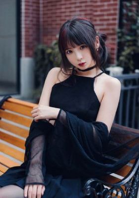 仙女之泣电影