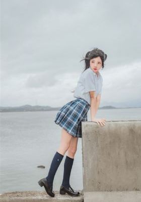 天堂tv