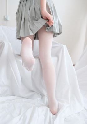 奇游影院手机版免费观看视频下载