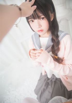舒克贝塔第四季免费观看