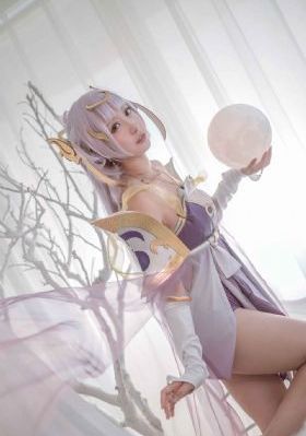 白色相簿2