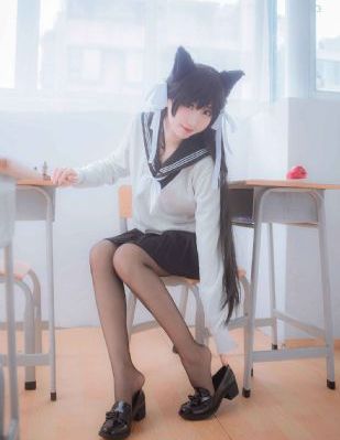 电视剧僵国语版免费观看