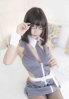 hs在线观看