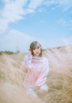 信者无敌1-40集免费观看