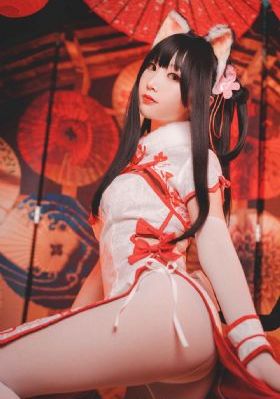 年轻的妈妈hd