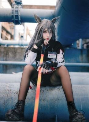 机械师2:复活 电影
