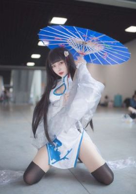 包青天93版