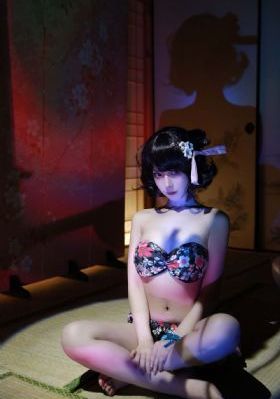 白月梵星电视剧免费观看白鹿