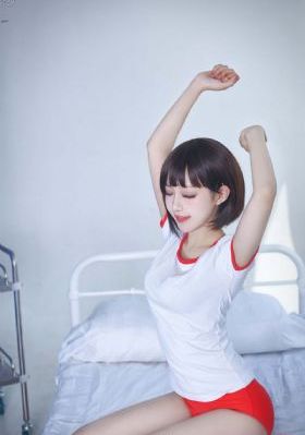 热血奇侠电视剧全集免费观看