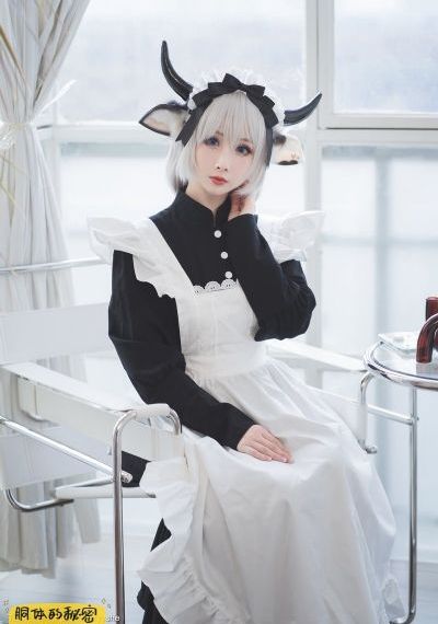流星花园旧版第一部免费