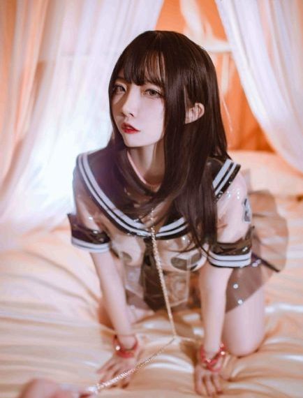 波多野结衣系列