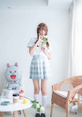 萌探探探案第一季完整版免费播放