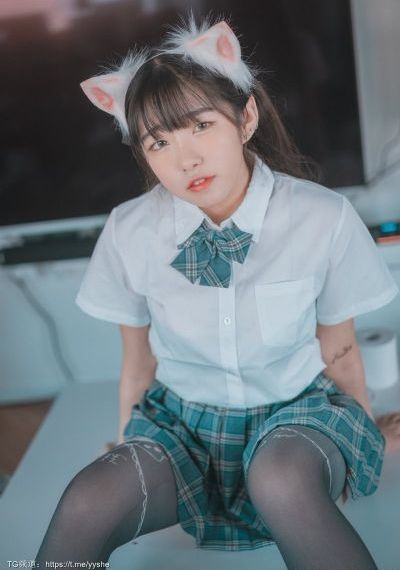 冬至电视剧免费播放