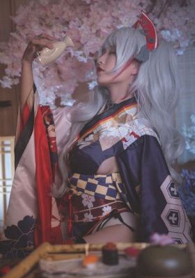 小马宝莉中文